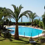 Apartment Stella Maris - Sleeps 4