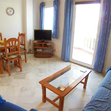 Apartmán Stella Maris - Sleeps 4 *