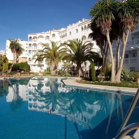 Lägenhet Stella Maris - Sleeps 4 *