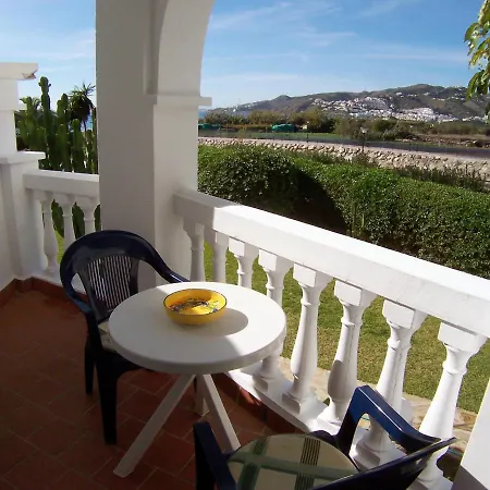 Lägenhet Stella Maris - Sleeps 4 *