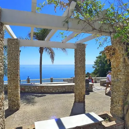 Lägenhet Stella Maris - Sleeps 4