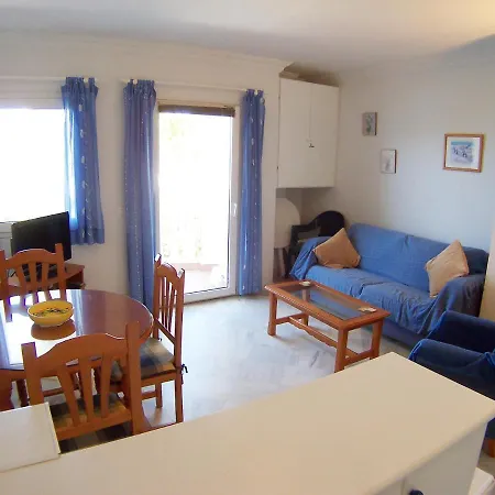 Lägenhet Stella Maris - Sleeps 4 *