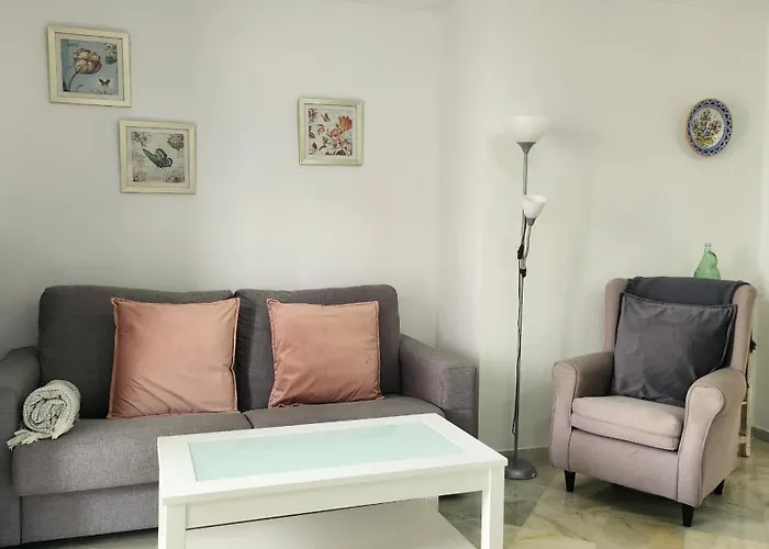 Apartman Stella Maris - Sleeps 4