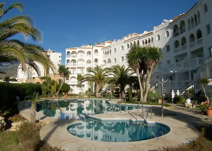 Stella Maris - Sleeps 4 Apartman