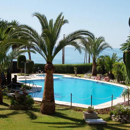 Appartement Stella Maris - Sleeps 4